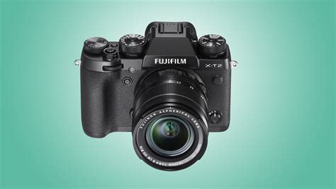 The 10 Best 4k Cameras In 2017 Tahium