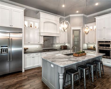 Collection by randi pettus • last updated 2 days ago. Traditional Kitchen Design Ideas & Remodel Pictures | Houzz