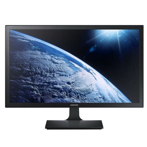 Samsung 24 Monitor Madeby Prid