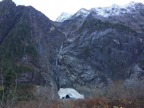 We did not find results for: Big Four Ice Caves- Granite Falls, WA OC [3264x2448 ...