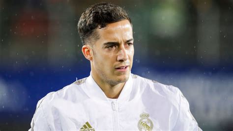 Luis, born and raised here, got a very early start in working with major players that make up manhattan. Lucas Vazquez Patah Tulang Jelang Lawan Sociedad ...