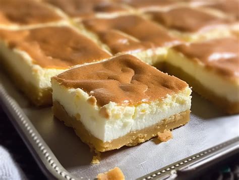 Sugar Cookie Cheesecake Bars Desserts Jevibe Recipes