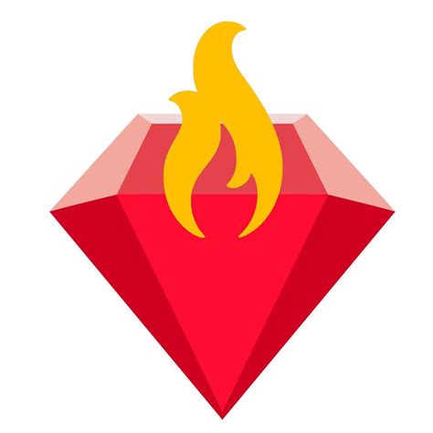 Fire Ruby Designs