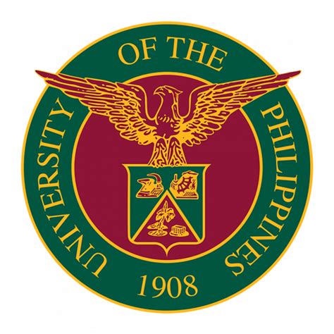 University Of The Philippines