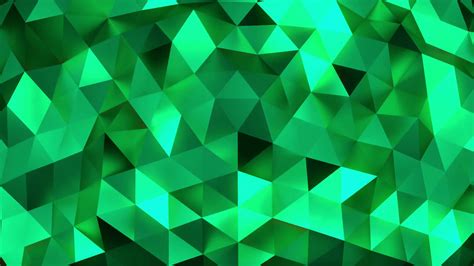 🔥 46 Emerald Background Wallpapersafari