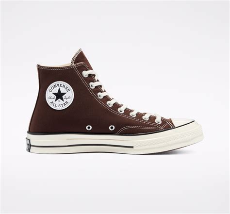 Chuck 70 High Top Shoe Converse