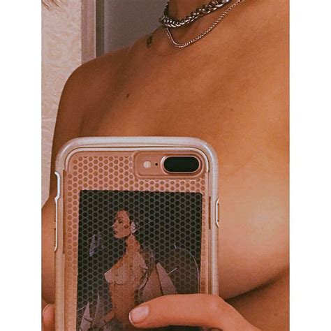Caitlin Stasey Topless 2 Photos GIFs PinayFlixx Mega Leaks
