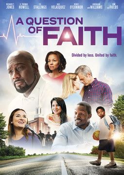 This is the official facebook page. Family Friendly | Christian Movies On Demand