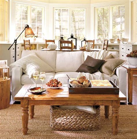 55 Best Home Decor Ideas – The WoW Style