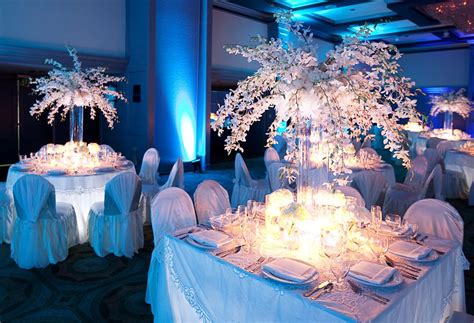 In many cultures, butterflies symbolize new life or change. center pieces | Quinceanera themes, Quinceanera ...