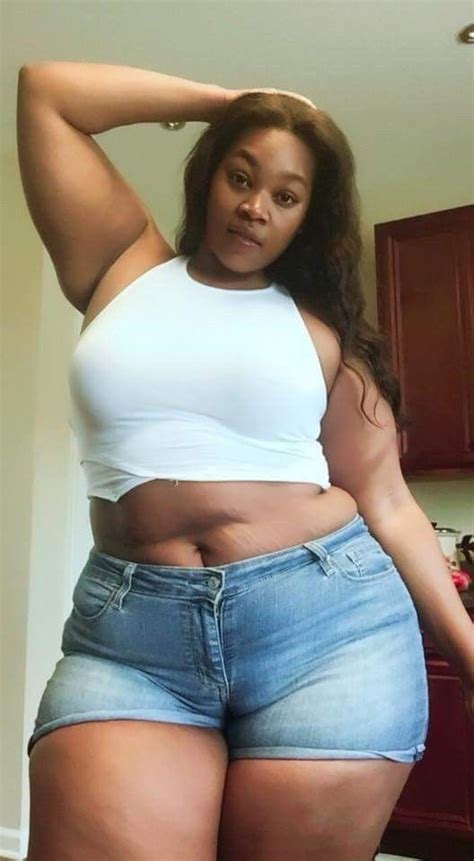 Curvy Bbw Plus Size Plump Files