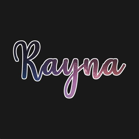 rayna rayna t shirt teepublic