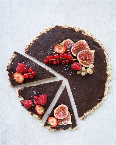 Chocolate Hazelnut Dessert Pizza By Aboutthatfood Quick Easy Recipe