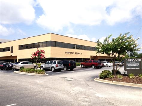 If you are looking for used office furniture, cubicles, or office chairs for your charleston, south carolina, company, the best place to shop is reimagine office furnishings (rof). Charleston office advisors represented the landlord in the ...
