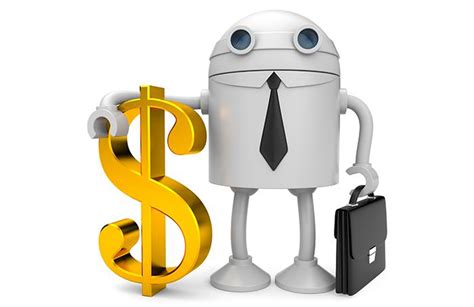 Robo-Advisors Versus Financial Advisors - Which is Best for You?
