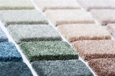 Why Is Nylon Carpet Such A Popular Choice Bond Products Inc