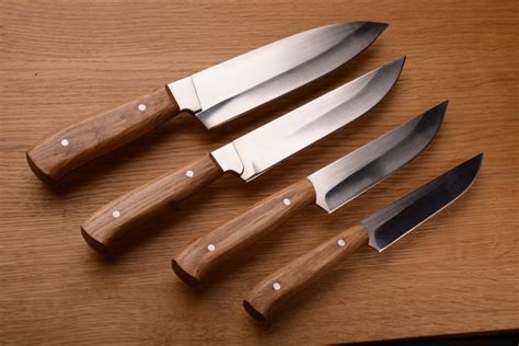 Les couteaux pradel sont reconnus pour leur robustesse et leur tranchant efficace. Couteau Huitre Pradel Inox ~ news word