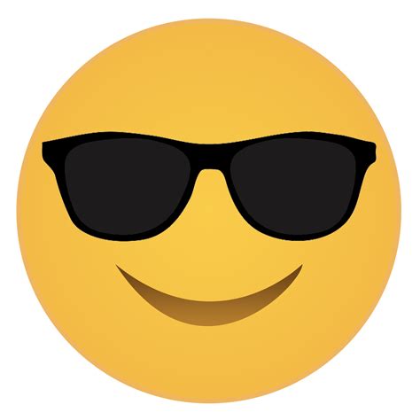 Laughing Emoji Emoji Faces Clipart At Free For Personal Use  Clipartix