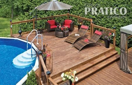 Roulotte weekender, 29 pieds avec rallonge, idéale pour les familles. Plaisirs du patio au bord de l'eau | Patio, Pool patio ...