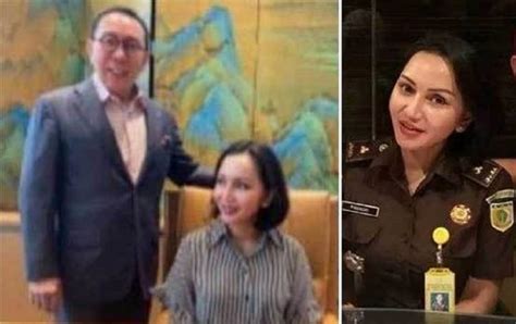 Kasus pinangki ditangani hakim ketua muhammad yusuf, dengan hakim anggota haryono, singgih budi prakoso, lafat akbar, dan reny halida ilham malik. Terbitkan Pedoman Baru, Jaksa Agung Diduga Ingin Lindungi ...