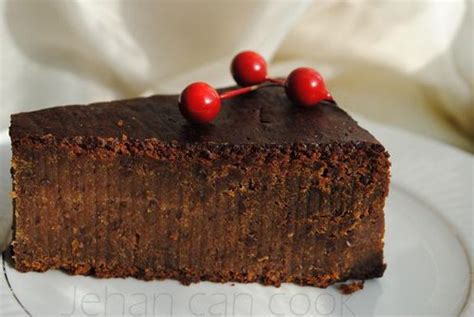 We did not find results for: GUYANESE BLACK CAKE - Jehan Can Cook | Christmas cake ...