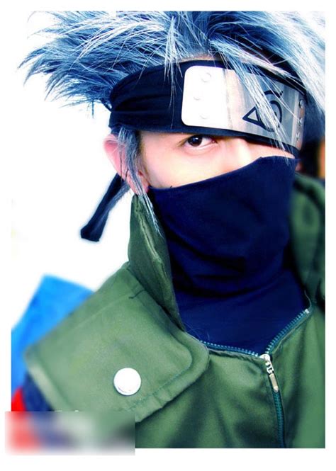 Top Five Handsome Boys In Chinese Cosplay Circle ⋆ Rolecostume