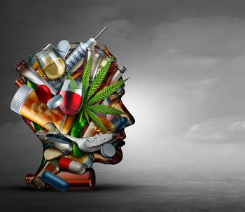 Il est nécessaire de différencier un comportement compulsif d'une. Addiction au sexe Articles