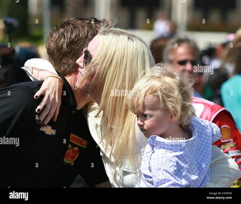 Susie Wheldon Hi Res Stock Photography And Images Alamy