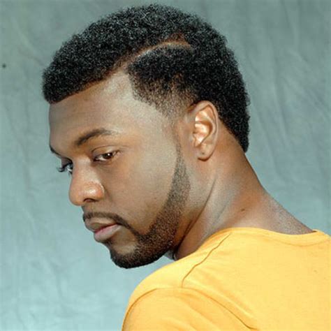 Haircut For Black Boys With Short Hair Hair Cut Hair Cutting