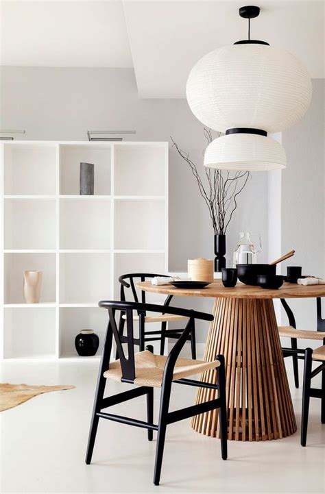 30 Stylish And Calming Japandi Home Decor Ideas Shelterness