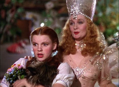 Get to know the new munchkins below! Movie Review: The Wizard Of Oz (1939) | The Ace Black Blog