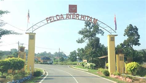Only you know what exactly you need when it comes to location, price range, facilities and amenities as well ayer keroh attractions. Wak Labu Farm: Di sebalik kempen PH, kubu Umno di Felda ...