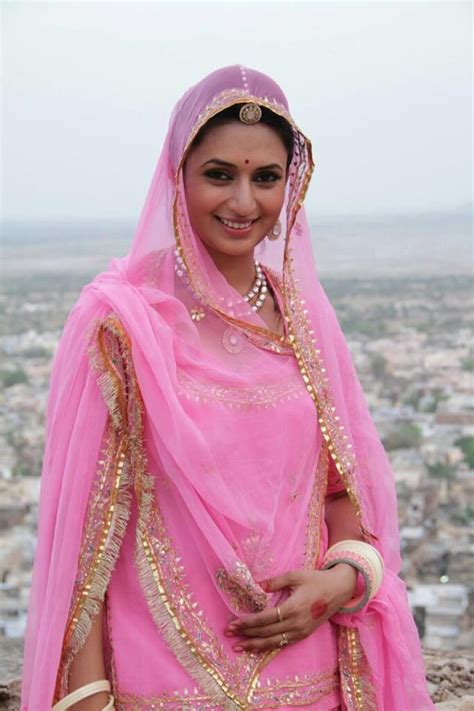 Pin By Nawabi Tantrums On Rajasthani Hues Rajasthani Bride