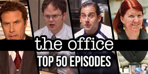 The Office Season 8 Episode 7 Cast Ascseprime