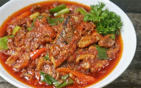 Capcay merupakan salah satu masakan oriental yang praktis dan menyehatkan. Resep Masakan Rumahan, Sambal Kering Sarden Bikin Lahap Makan : Okezone Lifestyle