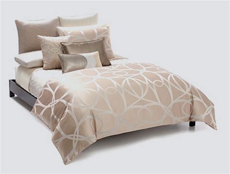 Cyber monday bedroom furniture deals. Cyber Monday Deals 2016 - Macy's