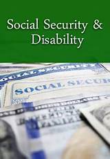 Images of Social Security Disability Iowa