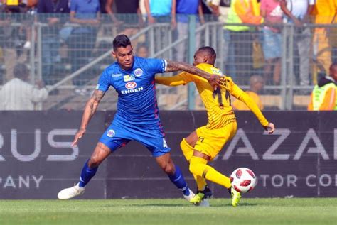 Chiefs didn't end 2019 the way they would have liked as they drew away to maritzburg united and they will be expected to come out guns blazing this time around. Supersport United Vs Kaizer Chiefs - Supersport United 0 0 ...