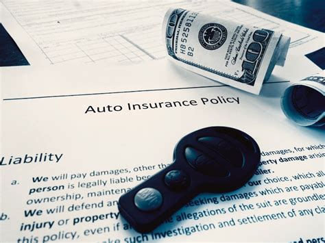 What Is The Difference Between Uninsured And Underinsured Strong Law