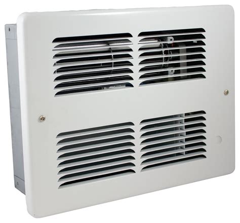 240v Electric Wall Heater