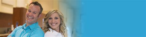 And we are going to give you some descriptions of some effective methods that you so, the best thing you should do is to quit smoke. Tooth Stains After Braces l Bandeen Orthodontics of Three ...