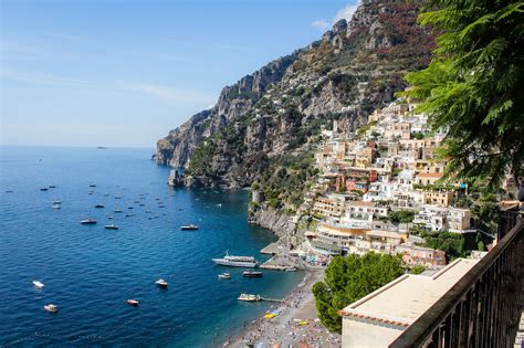 Things To Do In Sorrento The Ultimate Guide Italy Travel Guide