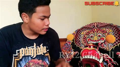 Lihat ide lainnya tentang wanita, telanjang, fotografi telanjang. REVIEW BARONGAN TELON || °° SIUNG GANTUNG TIPIS °° - YouTube