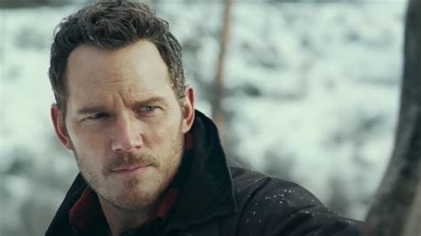 Chris Pratts Jurassic World Dominion Sees Box Office Jump On Day 2
