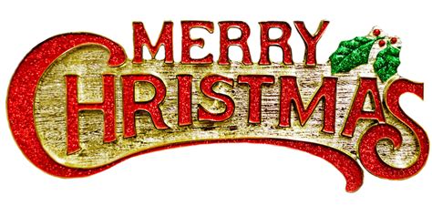 Merry Christmas Text Png Png All Png All