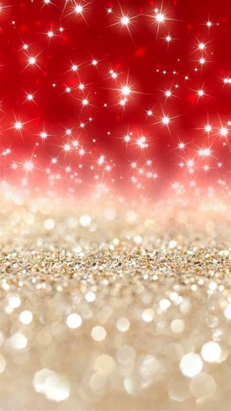 Check spelling or type a new query. 11+ Awesome And Joyful Christmas HD Wallpapers For iPhone - Awesome 11