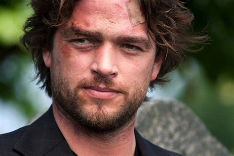 Alternativ gelangen sie über das untermenü „rubrik zu sachbezogenen kategorien wie dokumentation und wissen, krimi, comedy. Thriller im TV: Neuer ZDF-Krimi mit Ronald Zehrfeld - TV Today