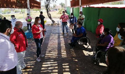 Para sercotec, las ferias son un eslabón fundamental, por eso que hemos trabajado con ellos la directora agregó en nuestro país, hay más 1.114 ferias libres, las cuales reúnen a 113.112 puestos. SERCOTEC comenzó la segunda entrega de kits de ...