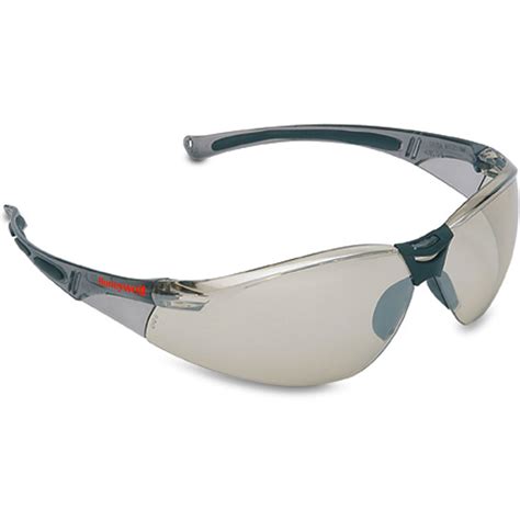 Honeywell A800 Safety Glasses With Indoor Outdoor Lenses Honeywell Safety Glasses