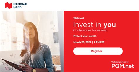 Only individuals who have a natwest account and authorised access to online banking should proceed beyond this point. National Bank of Canada Webcast